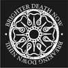 BRIGHTER DEATH NOW Breaking Down Nihil 2 CD Ltd 450 CMI  