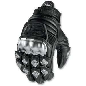   Original Gloves, Black, Gender: Mens, Size: Md XF3301 1120: Automotive