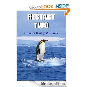 Start reading RESTART TWO on your Kindle in under a minute . Dont 