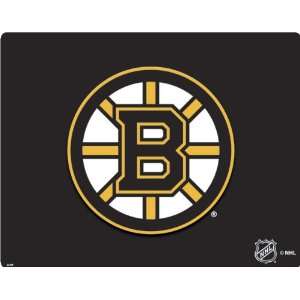  Boston Bruins Solid Background skin for Zune HD (2009 