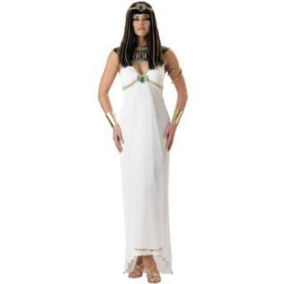  California Costumes Womens Egyptian Queen: Clothing