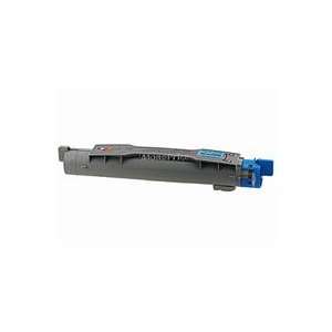  Brand New MPI TN 12C Compatible Laser Toner Cartridge for 