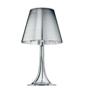  Miss K Color table lamp   by Flos
