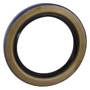 Inch   Bore:4.249, Shaft:3, Width:0.437 Oil & Grease Seal:  