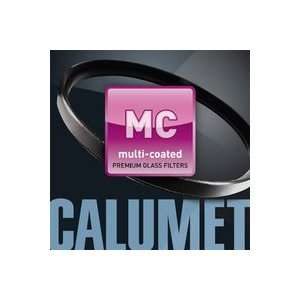  Calumet 67mm Circular Polarizer Multi coated Filter 