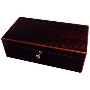  Craftmans Bench Deluxe Humidors: Home & Kitchen