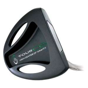  Tour CG 2 Mens Right Hand Putter: Sports & Outdoors