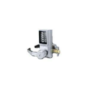  Simplex L1011 mechanical pushbutton Control Lock: Home 