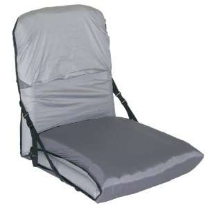  Exped Chair Kit: Sports & Outdoors