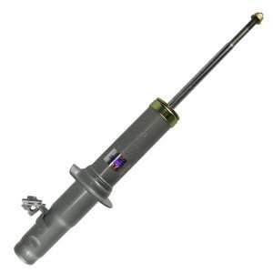  Dma Goodpoint 4213 0303 Front Shock Absorber: Automotive