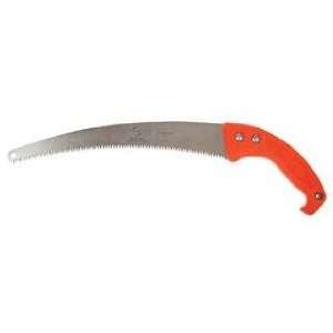  Jameson Tri Edge Pruning Saw Soft Grip Handle And 13in 