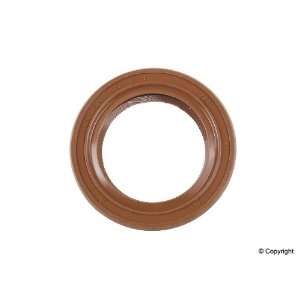  Nippon Reinz Camshaft Seal Automotive