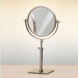  Nameeks 99135 OV 3x Windishc Free Stand Table Mirror