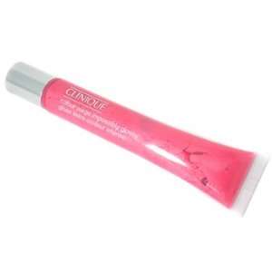   oz Colour Surge Impossibly Glossy   No. 102 Prettiest Pink for Women