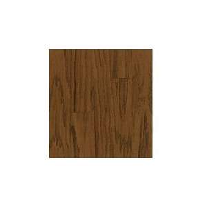 Bruce EWC3202 Westchester Plank Oak Saddle 3 1/4in Hardwood Flooring