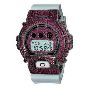    The ULTRA Jubilee Bold custom G Shock by ZShock: Everything Else