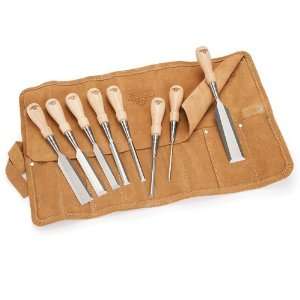  Stanley SweetHeart 750 Series 8 Piece Set: Home 