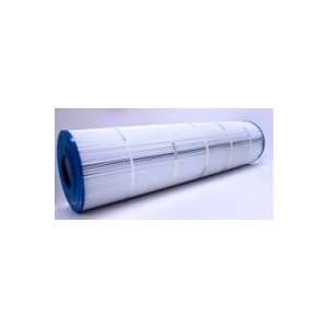  SD 00353 filter cartridges: Patio, Lawn & Garden