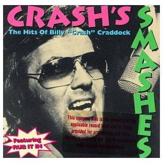 Crashs Smashes Hits … [1996]