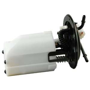  Auto7 402 0087 Electric Fuel Pump: Automotive