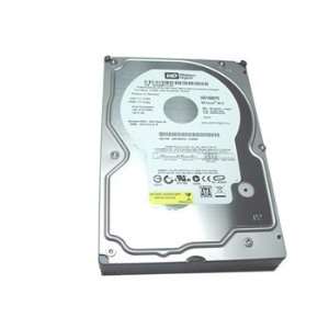  WD WDAC2420 00H . 425.3MB IDE 3.5INCH HARD DRIVE CAVIAR 