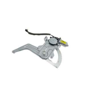  Auto7 910 0108 Window Regulator: Automotive