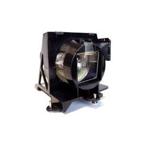 OEM Projection Design 400 0184 00 Projector Lamp for the F1, SX+, F1 
