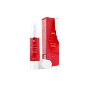  Kanebo Blanchir Whitening Smoothing Conditioner  20g 