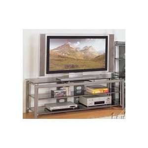  Acme Furniture TV Stand 02148