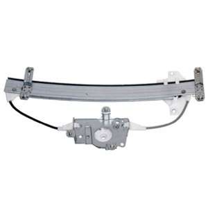  Auto7 910 0239 Window Regulator: Automotive