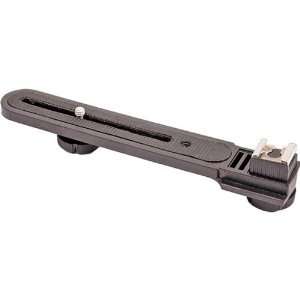  Dot Line DL 0309 Heavy Duty Polycarbonate Flash Bracket 