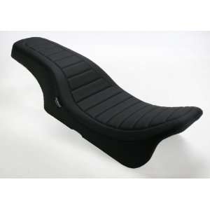   Specialties Spoon Style Seat   Classic Stitching 0804 0329: Automotive