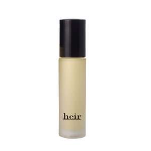  Child   Heir Perfume Oil 1/3 oz: Beauty
