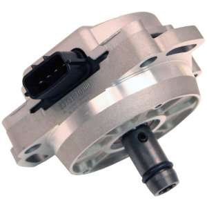  Beck Arnley 180 0508 Cam Angle Sensor: Automotive