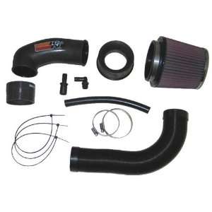  Performance Intake Kit 57 0602: Automotive
