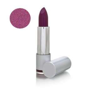  Prestige Classic Lipstick PL 07A Sorbet, 2 Pack Beauty