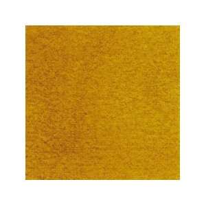  Daniel Smith Nickel Azo Yellow Watercolors (PY 150) 15ml 