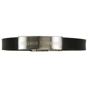  High Powered Bracelet: Jewelry