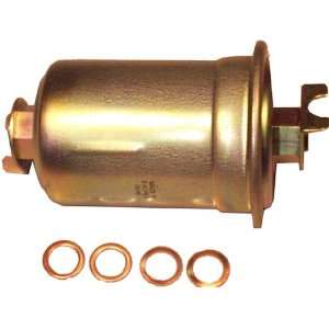  Beck Arnley 043 0971 Fuel Filter: Automotive
