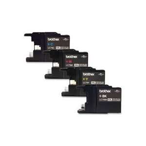  Ink Cartridge, 2,400 Page Yield, Black Qty20 Office 