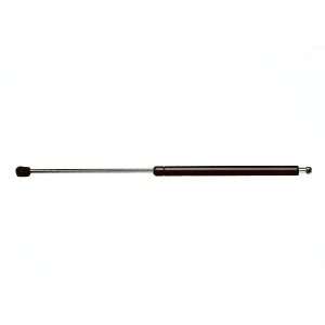  StrongArm 4308 Audi Quattro Hatch Lift Support 1983 85 