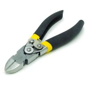  Titan 11412 7 1/2 Compound Diagonal Cutter