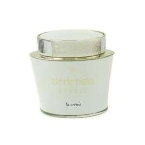  Cle De Peau by CLE DE PEAU Beauty