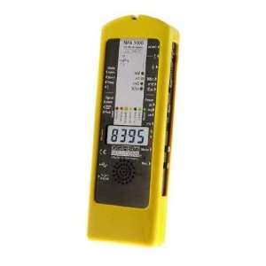  NFA1000 Electromagnetic Field Analyzer 