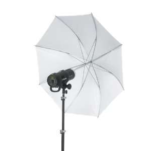  Profoto 100611 Small Umbrella (White): Camera & Photo