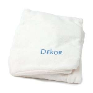  Dekor Soft Touch Changing Cushion Cover: Baby