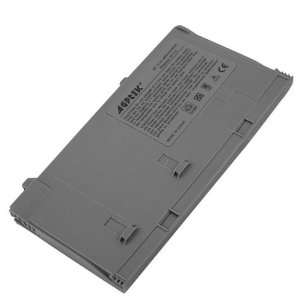   10141 451 10142 9T255 series laptops    3600MAH 6 Cells Replacement
