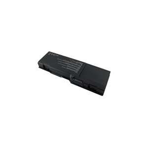  Laptop battery 451 10339 for Dell Inspiron 1501, 6400 