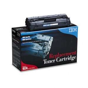   Toner 2500 Page Yield Black Produces Details & Quality: Electronics