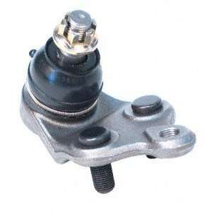  Rare Parts RP10512 Lower Ball Joint: Automotive